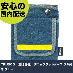 TRUSCO fjtbgP[X t^t u[ TDC-F201 H p p ƍH ϋv vp g₷