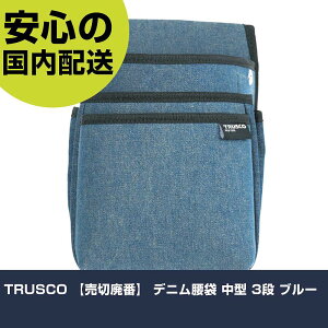 TRUSCO fj ^ 3i u[ TDC-T102 H p p ƍH ϋv vp g₷