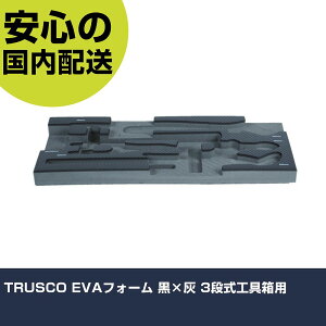 TRUSCO EVAtH[ ×D 3iHp TIT44SRF3 H p p ƍH ϋv vp g₷