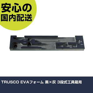 TRUSCO EVAtH[ ×D 3iHp TIT44SRF4 H p p ƍH ϋv vp g₷