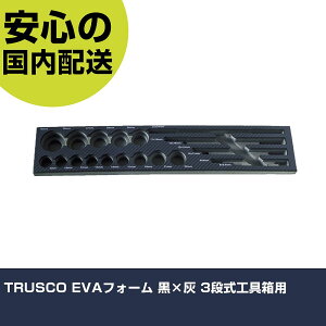 TRUSCO EVAtH[ ×D 3iHp TIT44SRF5 H p p ƍH ϋv vp g₷