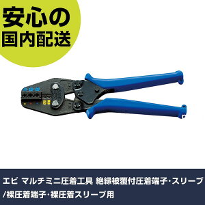 Gr }`~jH ≏핢t[qEX[u/[qEX[up AKM2 H p p ƍH ϋv vp g₷