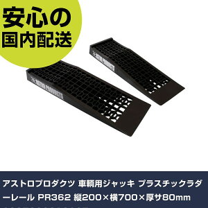 AXgv_Nc qpWbL vX`bN_[[ PR362 c200×700×T80mm 2007000013625 ƍH qpi qpH Ɩp vdl ƌ @l H