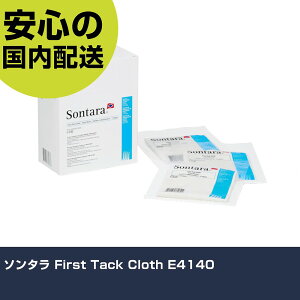 \^ First Tack Cloth E4140 ƍH qpi ԗpi Ɩp vdl ƌ @l H