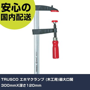 TRUSCO Gz}Nv (؍Hp)őJ300mmX[120mm NE30-12 H p p ƍH ϋv vp g₷