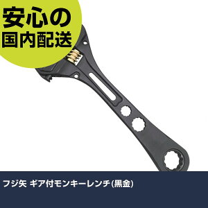 tW MAtL[`() FGL-38-BG {gt p zǍ ƍH ϋv vp g₷