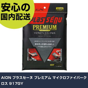 AION vXZ[k v~A }CNt@Co[NX 917GY ƍH qpi ԗpi Ɩp vdl ƌ @l H