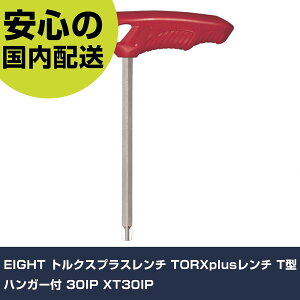 EIGHT gNXvX` TORXplus` T^ nK[t 30IP XT30IP ƍH hCo[EZp_` wbNX[u` Ɩp v