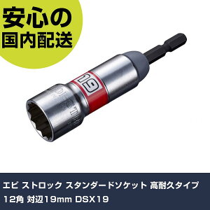 Gr XgbN X^_[h\Pbg ϋv^Cv 12p Ε19mm DSX19 ƍH \Pbg` \Pbgrbg Ɩp vdl ƌ @l