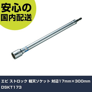 Gr XgbN yV\Pbg Ε17mm×300mm DSKT173 ƍH \Pbg` \Pbgrbg Ɩp vdl ƌ @l H