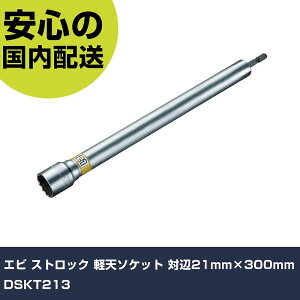 Gr XgbN yV\Pbg Ε21mm×300mm DSKT213 ƍH \Pbg` \Pbgrbg Ɩp vdl ƌ @l H