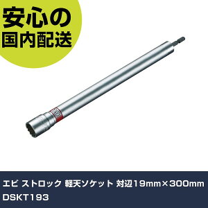 Gr XgbN yV\Pbg Ε19mm×300mm DSKT193 ƍH \Pbg` \Pbgrbg Ɩp vdl ƌ @l H