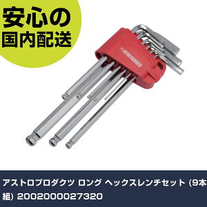 AXgv_Nc O wbNX`Zbg (9{g) 2002000027320 ƍH hCo[EZp_` {[|CgZp_` Ɩp vdl ƌ @l H