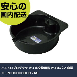 AXgv_Nc ICpi ICp e7L 2009000003743 ƍH qpi qpH Ɩp vdl ƌ @l H