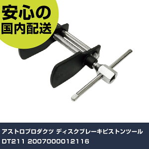 AXgv_Nc fBXNu[LsXgc[ DT211 2007000012116 ƍH qpi qpH Ɩp vdl ƌ @l H