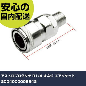 AXgv_Nc R1/4 IlW GA\Pbg 2004000008842 ƍH \Pbg` \Pbg Ɩp vdl ƌ @l H