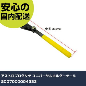 AXgv_Nc jo[Tz_[c[ 2007000004333 ƍH qpi qpH Ɩp vdl ƌ @l H