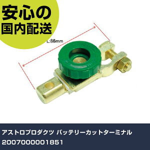 AXgv_Nc obe[Jbg^[~i 2007000001851 ƍH qpi qpH Ɩp vdl ƌ @l H