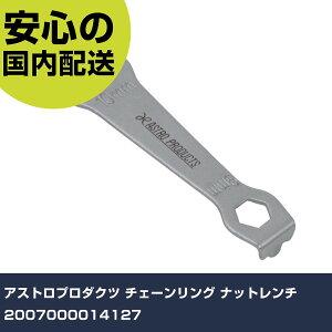 AXgv_Nc `F[O ibg` 2007000014127 ƍH qpi ֎ԐpH Ɩp vdl ƌ @l H