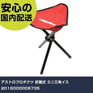 AXgv_Nc ܏ ~jOpCX 2016000006735 ƍH qpi qpH Ɩp vdl ƌ @l H