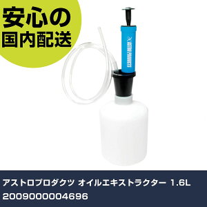 AXgv_Nc ICGLXgN^[ 1.6L 2009000004696 ƍH qpi GW֘ApH Ɩp vdl ƌ @l H