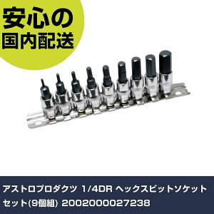 AXgv_Nc 1/4DR wbNXrbg\Pbg Zbg(9g) 2002000027238 ƍH \Pbg` wbNX[u\Pbg Ɩp vdl ƌ @l H