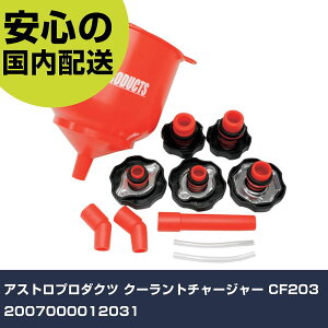 AXgv_Nc N[g`[W[ CF203 2007000012031 ƍH qpi GW֘ApH Ɩp vdl ƌ @l H