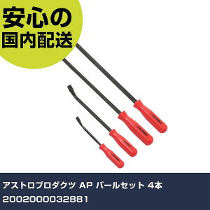 AXgv_Nc AP o[Zbg 4{ 2002000032881 ƍH qpi qpH Ɩp vdl ƌ @l H