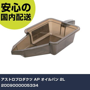 AXgv_Nc AP ICp 2L 2009000005334 ƍH qpi qpH Ɩp vdl ƌ @l H