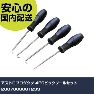 AXgv_Nc 4PCsbNc[Zbg 2007000001233 ƍH qpi qpH Ɩp vdl ƌ @l H