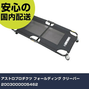 AXgv_Nc tH[fBO N[p[ 2003000005462 ƍH qpi qpH Ɩp vdl ƌ @l H