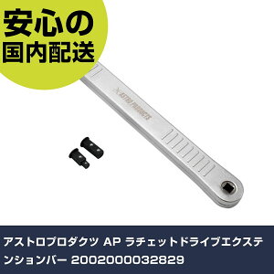 AXgv_Nc AP `FbghCuGNXeVo[ 2002000032829 ƍH \Pbg` `Fbgnh Ɩp vdl ƌ @l H