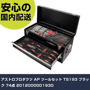 AXgv_Nc AP c[Zbg TS193 ubN 74_ 2012000001930 ƍH HZbg `FXg^Cv Ɩp vdl ƌ @l H