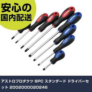 AXgv_Nc 8PC X^_[h hCo[Zbg 2002000020246 ƍH hCo[EZp_` ObvhCo[ Ɩp vdl ƌ @l H