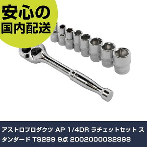 AXgv_Nc AP 1/4DR `FbgZbg X^_[h TS289 9_ 2002000032898 ƍH \Pbg` `Fbgnh Ɩp vdl ƌ @l H