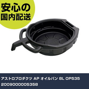 AXgv_Nc AP ICp 8L OP535 2009000005358 ƍH qpi qpH Ɩp vdl ƌ @l H