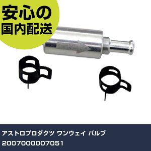 AXgv_Nc EFC ou 2007000007051 ƍH qpi qpH Ɩp vdl ƌ @l H