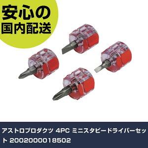 AXgv_Nc 4PC ~jX^r[hCo[Zbg 2002000018502 ƍH hCo[EZp_` ObvhCo[ Ɩp vdl ƌ @l H