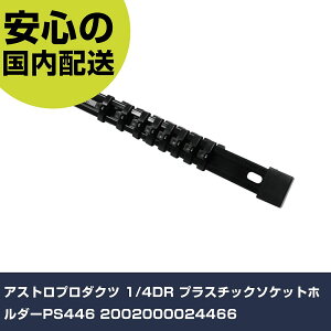 AXgv_Nc 1/4DR vX`bN\Pbgz_[PS446 2002000024466 ƍH \Pbg` \Pbg Ɩp vdl ƌ @l H