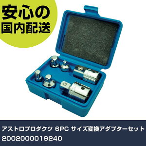 AXgv_Nc 6PC TCYϊA_v^[Zbg 2002000019240 ƍH \Pbg` \PbgA_v^[ Ɩp vdl ƌ @l H