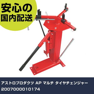 AXgv_Nc AP }` ^C`FW[ 2007000010174 ƍH qpi Eu[L֘ApH Ɩp vdl ƌ @l H