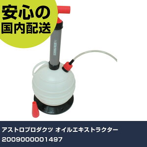 AXgv_Nc ICGLXgN^[ 2009000001497 ƍH qpi GW֘ApH Ɩp vdl ƌ @l H