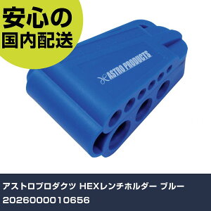 AXgv_Nc HEX`z_[ u[ 2026000010656 ƍH hCo[EZp_` Zp_` Ɩp vdl ƌ @l H