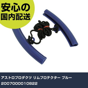 AXgv_Nc veN^[ u[ 2007000010822 ƍH qpi qpH Ɩp vdl ƌ @l H