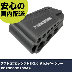 AXgv_Nc HEX`z_[ O[ 2026000010649 ƍH hCo[EZp_` Zp_` Ɩp vdl ƌ @l H