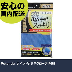 Potential EChNAO[u P58 ƍH qpi ԗpi Ɩp vdl ƌ @l H