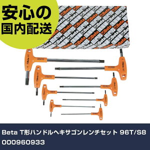 Beta T`nhwLTS`Zbg 96T/S8 000960933 ƍH hCo[EZp_` Zp_` Ɩp vdl ƌ @l H