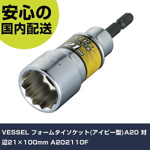 VESSEL tH[^C\Pbg(ACr[^)A20 Ε21×100mm A202110F ƍH \Pbg` \Pbgrbg Ɩp vdl ƌ @l H