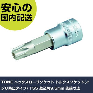 TONE wbNX[u\Pbg gNX\Pbg(CWh~^Cv) T55 p9.5mm [@11.17mm 3TXT55H ƍH \Pbg` wbNX[u\Pbg Ɩp vdl ƌ @