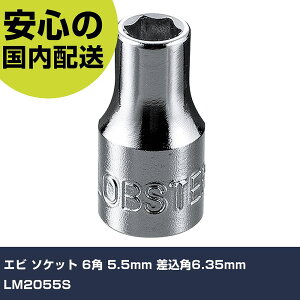 Gr \Pbg 6p 5.5mm p6.35mm LM2055S ƍH \Pbg` \Pbg Ɩp vdl ƌ @l H